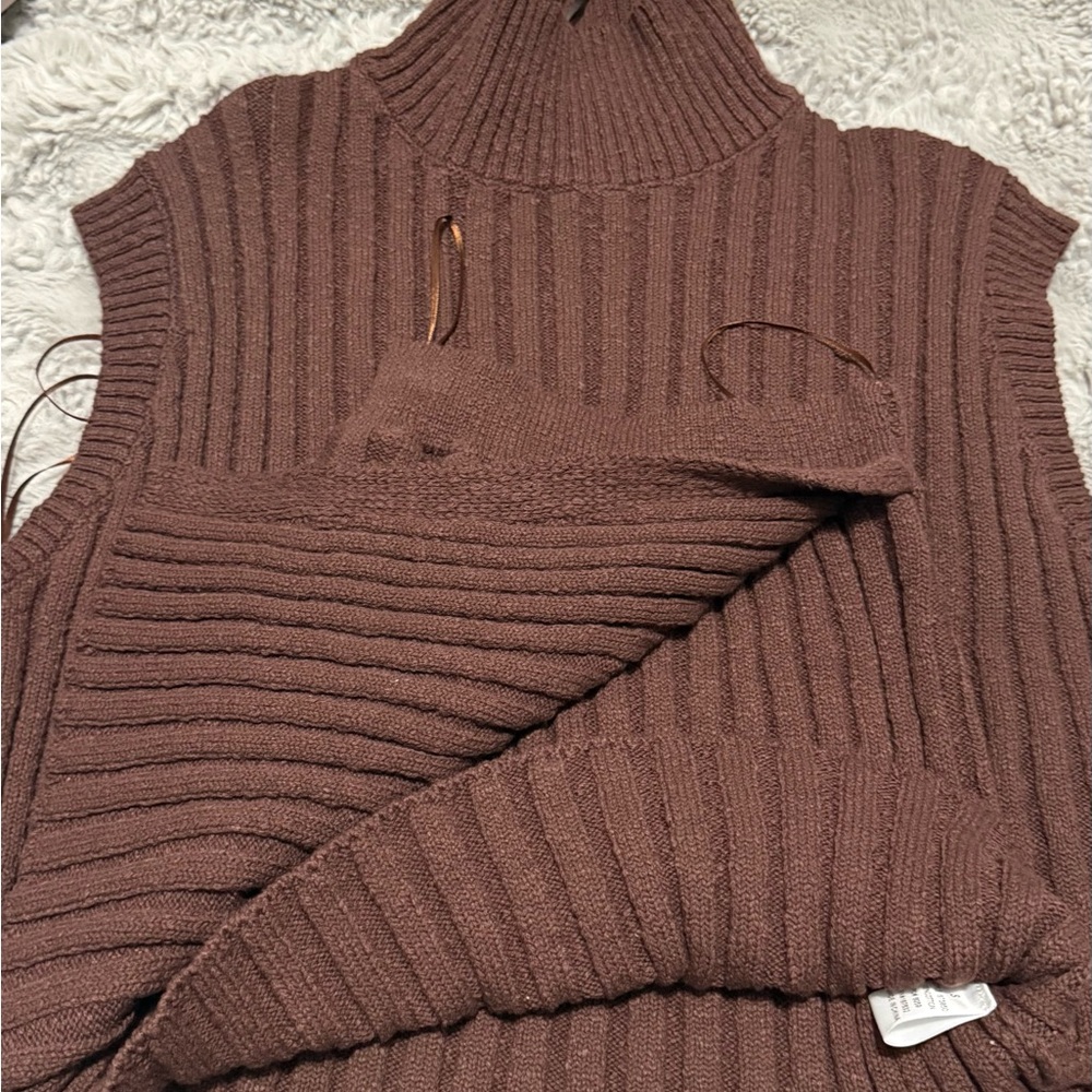 8 Piece Bundle ‼️ NWT - image 1